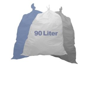 90-Liter