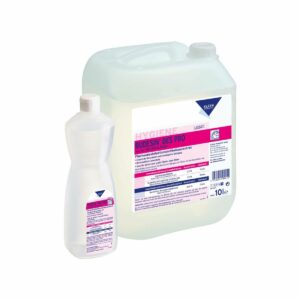 Kleen Purgatis BUDESIN DES PRO 90000943