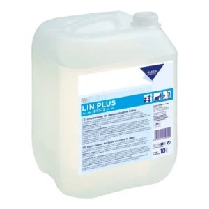 Kleen Purgatis LIN PLUS – Grund- und Industriereiniger 90121572